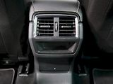 Škoda Kodiaq (2023) AMBITION PLUS 2.0TDI 110KW DSG - náhled 37