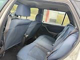 Fiat Marea 1,6 100 16v SX +SADA ALU KOL - náhled 13