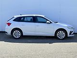 Škoda Scala (2025) 1.0 TSI / 85 kW / SELECTION - náhled 18