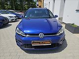 Volkswagen Golf 1,4TSi R-Line Webasto NAVI - náhled 1