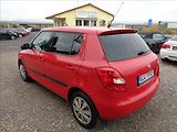 Škoda Fabia 1,2 - náhled 4