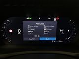 Volvo XC90 (2026) B5 AWD BRIGHT PLUS - náhled 28