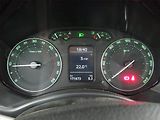 Škoda Octavia (2008) Scout 2.0 TDI, 4X4, Tempomat - náhled 11