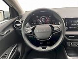 Škoda Fabia (2025) 1,0MPI 59KW SELECTION - náhled 10