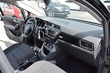 Volkswagen Touran (2017) 1.4TSI 110kw 7MÍST CLBMT NAVI - náhled 36