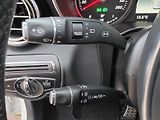 Mercedes-Benz GLC 350CDi 190kW 4MATIC*PANORAMA* - náhled 20