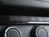 Škoda Octavia (2015) 1.6 TDI - náhled 15