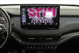 Škoda Enyaq (2023) iV RS (82 kWh), SoH 90% - náhled 12
