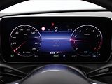 Mercedes-Benz Třídy C (2021) C 200 - náhled 9
