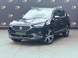 Seat Tarraco (2020) 2.0TDi DSG 4X4 Xcellence, ACC - náhled 1