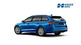 Škoda Octavia (2026) 1.5 TSI 110 kW Selection - náhled 1