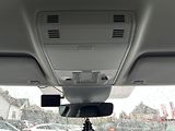 Škoda Superb L&K 2.0TDi 110kw KOUPENO V ČR - náhled 22