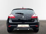 Renault Mégane GT Line - náhled 17