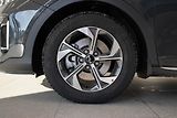 Kia XCeed 1.6 T-GDI GPF 7DCT EXCLUSIVE - náhled 16