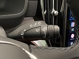 Volvo XC90 (2026) T8 AWD Plug-in DARK ULTRA - náhled 34