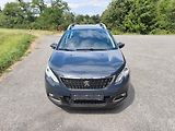 Peugeot 2008 (2016) - náhled 29
