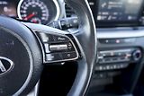 Kia Ceed (2021) T-GDI Spin - náhled 18
