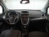 Opel Mokka (2015) 1.7 CDTI, ČR, autoAC - náhled 8