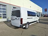 Renault Master (2026) COMBI L3H2 150k RED 9 MÍST - náhled 9