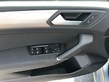 Volkswagen Touran People 1,5 TSI 110 kW EVO2 7DS - náhled 26