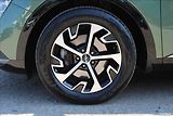 Kia Sportage 1,6 T-GDI  1MAJ,TOP,DPH,4X4 - náhled 38