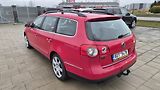Volkswagen Passat 1.8 TSi combi  - náhled 6