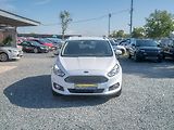 Ford S-MAX (2017) ČR 2.0D 110KW 1maj – NAVIGACE - náhled 1