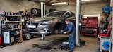 Mazda 3 2.0 88kw 1. majitel krásná - náhled 26