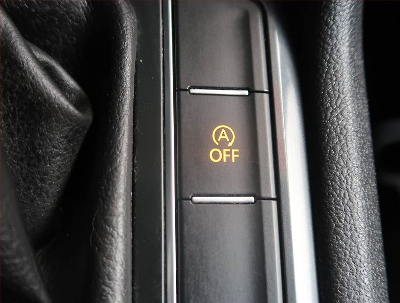 Volkswagen Tiguan Allspace (2021) Comfortline 2.0 TDI - fotka 23 z 23