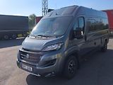 Knaus BoxStar (2020) Knaus Boxstar 600 Street L3H2 - náhled 7