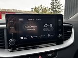 Kia Ceed (2024) SW Exclusive 1.5 T-GDI 118 kW - náhled 7