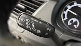 Škoda Fabia 1.0 TSI Ambition Combi - náhled 14