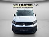 Opel Combo (2026) Van L2 (XL) 1.5 CDTi 102k MT6/ - náhled 12