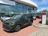 Toyota ProAce City Verso (2026) 1,5   Family 5S - náhled 1