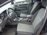 Ford Focus 1,6 - náhled 12