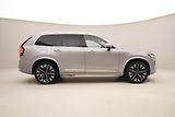 Volvo XC90 (2026) T8 AWD Plug-in BRIGHT ULTRA - náhled 13