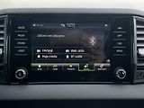 Škoda Karoq 2.0TDi 4x4 DSG 150PS Sportline - náhled 29