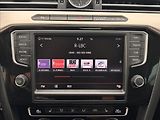 Volkswagen Passat 2,0 TDI 110kW BMT Highline - náhled 26