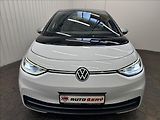 Volkswagen ID.3 150kW 1ST PLUS PRO PERF. - náhled 13