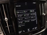 Volvo V90 CC D4 AWD MOMENTUM PRO  - náhled 37