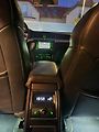 Škoda Superb (2012) Servisovano - náhled 18
