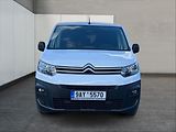 Citroën Berlingo 1,5 BHDI 102 L1 Plus - náhled 1