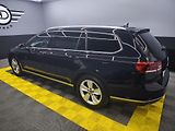 Volkswagen Passat Variant (2022) 2.0TDI 1. Majitel, DSG - náhled 15