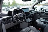 Ford Tourneo Custom 2.0 EcoBlue 4x4 Titanium/Autom - náhled 21