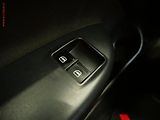 Škoda Octavia (2013) 1.6TDi, ČR, AC, park.asist - náhled 14