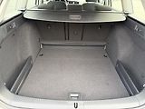 Volkswagen Golf Combi VII 1,6 TDi/85kW - náhled 54