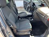 Opel Meriva (2008) 1.6 16 V Rozvody Olej - náhled 12