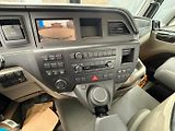 MAN TGS (2025) 35.480 8x8 Bordmatik EURO 6 - náhled 16