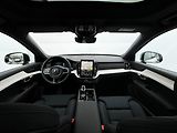 Volvo XC90 Plus Dark T8 AWD 335kW - náhled 9