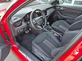 Škoda Kamiq (2025) Monte Carlo 1.0TSi 85kW 7°auto - náhled 11